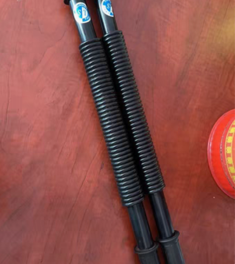 臂力器 处理 有要的来 感兴趣的话点“我想...