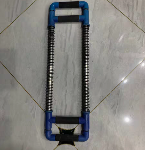 臂力器 感兴趣的话点“我想要”和我私聊吧～...