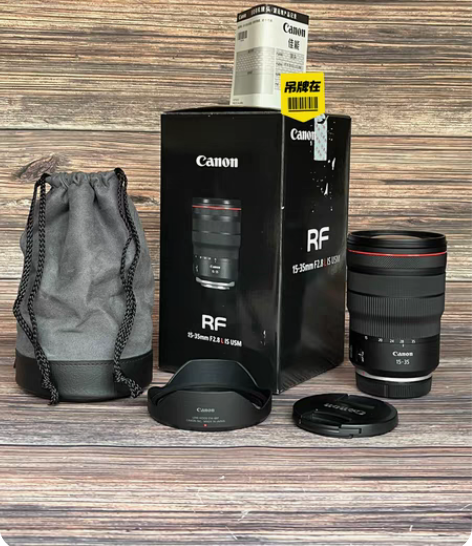 转卖【潮酷价】脚蹬拉力器仰卧起坐辅助器材家...