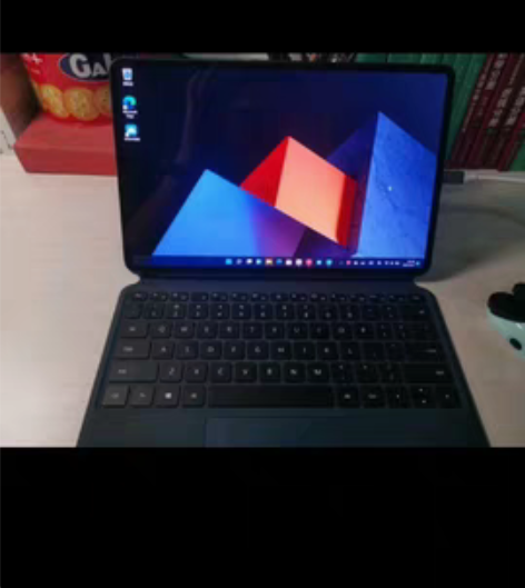 天津收一个 佳能 rp  报价来 需要纯原...