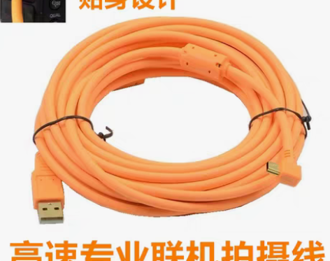 转卖佳能EOS 5D3 5D2 6D 55...