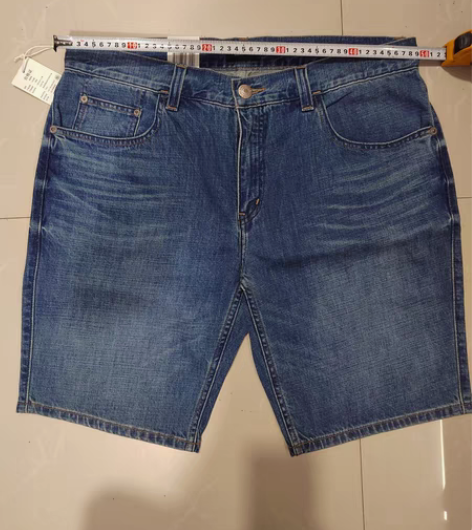 包邮【38】全新正品texwood萍果牌男...