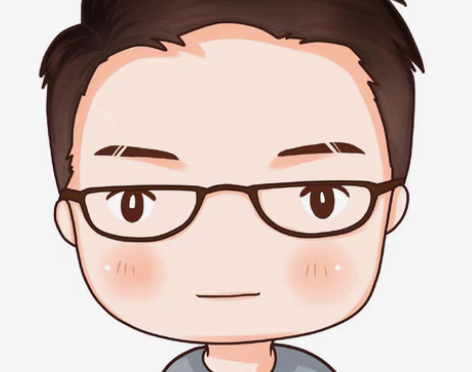 包邮公务员考试行测的思维+申论的逻辑 感兴...