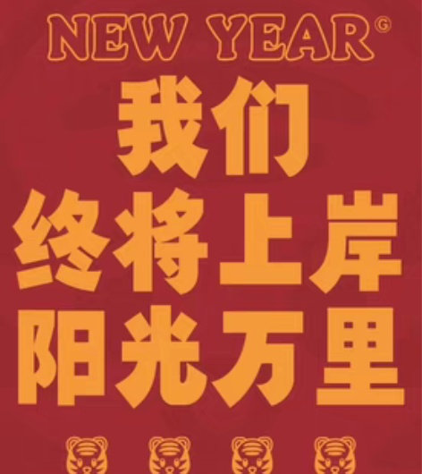 2022广东省考、广东公务员备考咨询，针对...