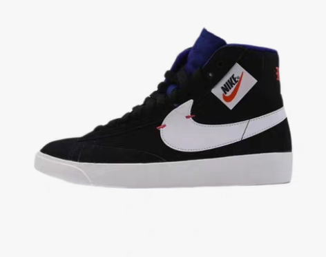 包邮Nike耐克NIKE2022新款 36...