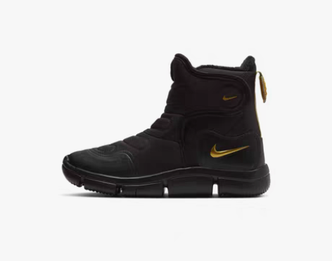 转卖【年货价】Nike 耐克官方NIKE ...