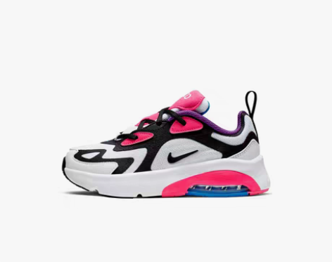 转卖Nike 耐克官方NIKE AIR M...