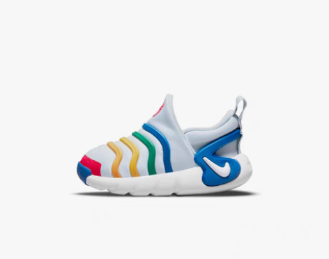 转卖Nike耐克官方Dynamo GO婴童...