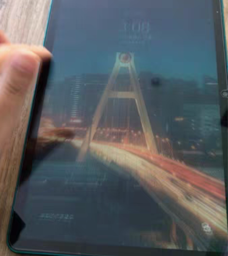 包邮华为荣耀V6平板 6+256G 985...