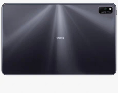 转卖荣耀平板电脑V6 10.4英寸个人自用...