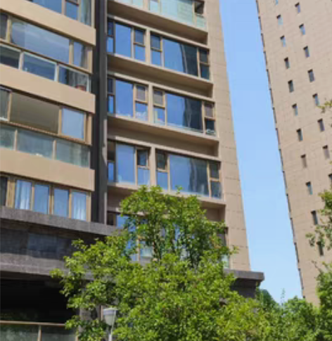 验房服务新房收房不会验？找一级建造师专业验...