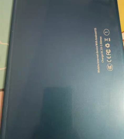 荣耀帝王Pad pro 新pro旗舰12+...