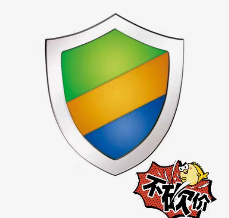 包邮注册安全工程师、电气工程师、化工工程师...