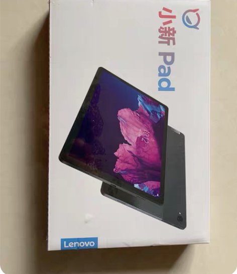 包邮联想小新pad J606N 全网通 6...