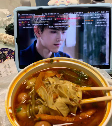 小米平板5 128g 没有用多久 送两个平...