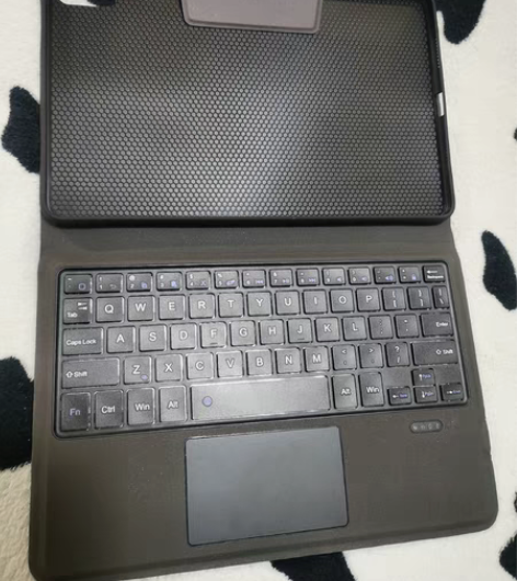 包邮Smorss华为MatePad10.4...