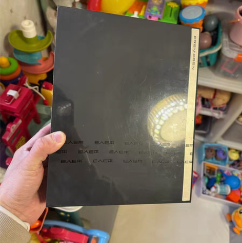 收拾出来的圈子呢 E 人 E 本平板  T...