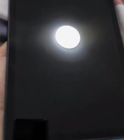 包邮酷比魔方平板电脑iplay40，10....