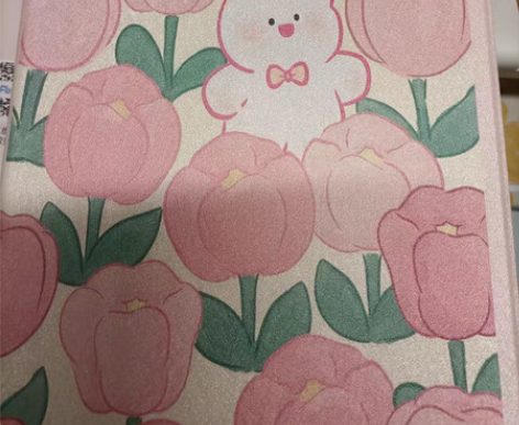 联想小新pad壳 11英寸 没有笔槽  书...