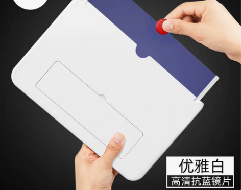转卖遥控12寸手机放大器镜屏幕放大器大屏超...