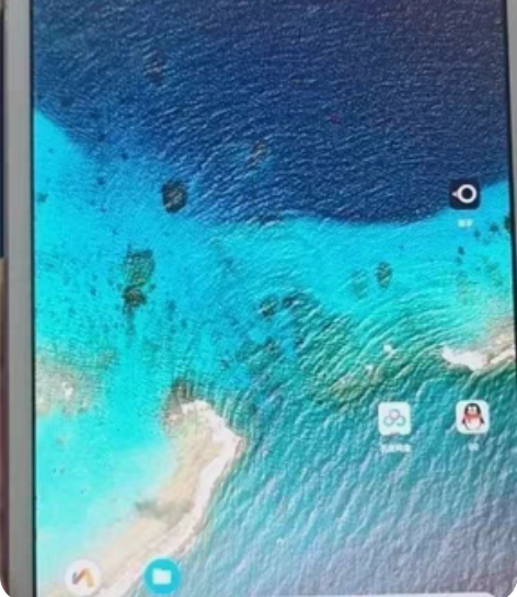 包邮三星平板t310，t311刷机 升级 ...