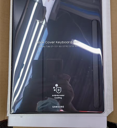 包邮三星tab s7  s8  s7+ s...