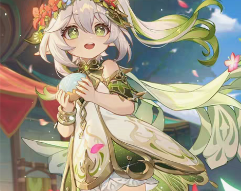 蹲一个三星平板s7+，8+256g。要带原...