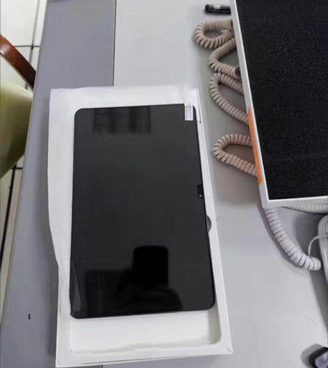 包邮【送皮套】台电T40 Pro游戏平板电...