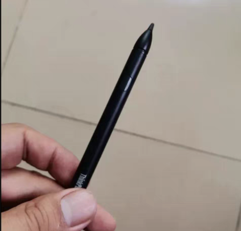 兼容E人E本 T8S，K8S手写笔触控笔 ...