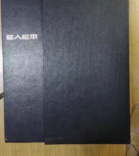 一折出准新E人E本 T9S，学生学习，移动...