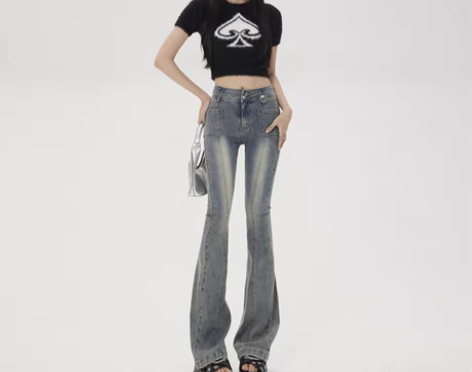 转卖穿搭博主出闲置！！！全新 吊牌在【 春...