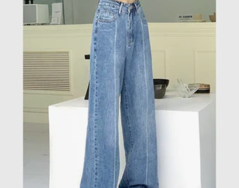 转卖博主低价出闲置【上新价】SAW 202...