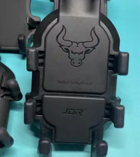包邮JDR手机支架摩托车手机架最新款导航支...
