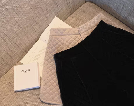 转卖已开！【丝绒小短裤】小个子冲！复古别致...