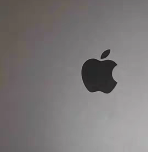 iPad Air4 银色 256G 几乎全...