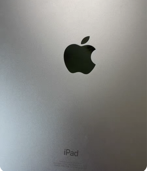 iPad Air4 Wi-Fi 256G ...