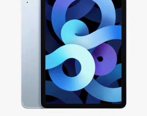 转卖【12期免息】Apple 苹果iPad...