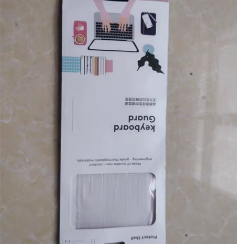 华硕vivobook15s键盘膜 ，型号买...