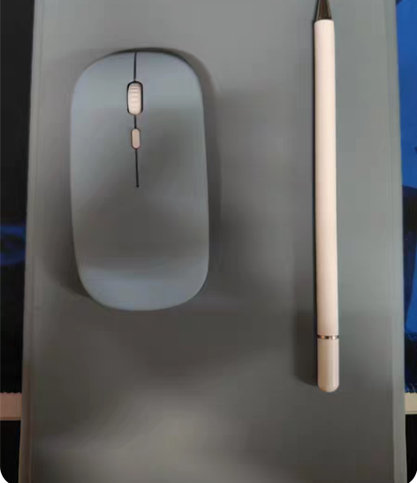 出一台自用转转官方900买到的裸机99新联...