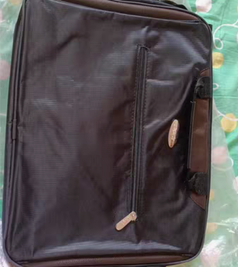 包邮全新Acer宏碁电脑包，没用过，闲置在...