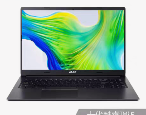 包邮宏碁Acer原厂系统 ，暗影骑士系统，...