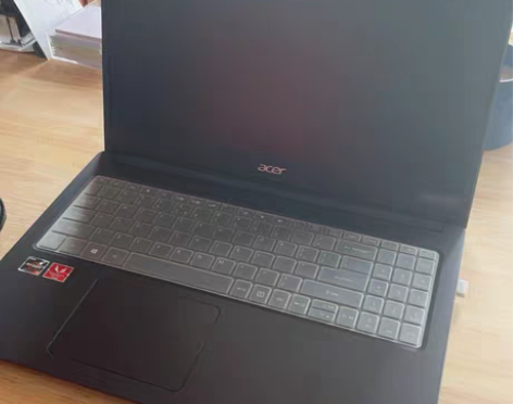 转卖Acer/宏碁墨舞EX215-22宏基...