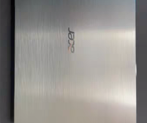 宏碁Ex214 价格2680 颜值不错的商...