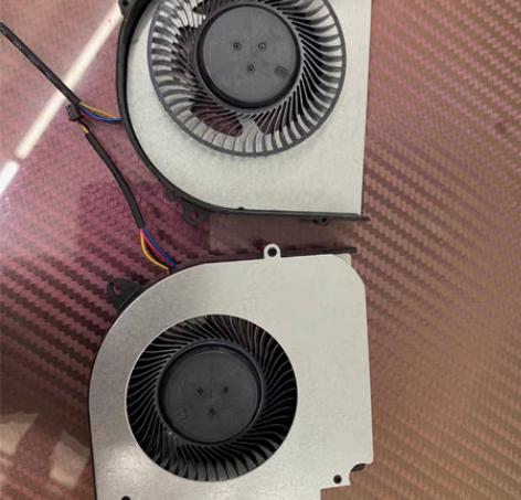 神舟战神Z7 Z8 G7 G8 NH50 ...