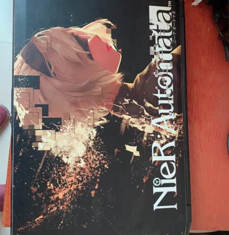 神舟战神g8、7700 32 1070-8...