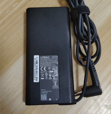 95新 神舟战神 S7 RTX3050 i...