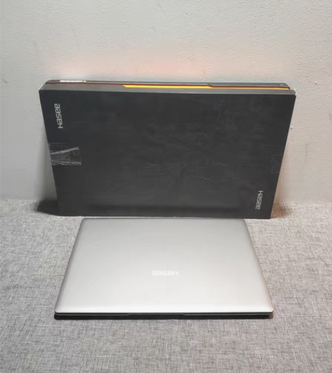 包邮神舟优雅x5-2020a3 10代i3...