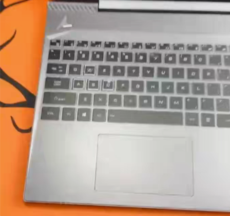 包邮神舟s7 ta5nb i5 11260...