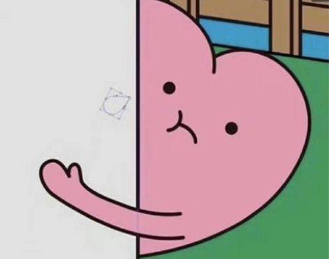 kk法考客观带背 价值599 每天发 一起...