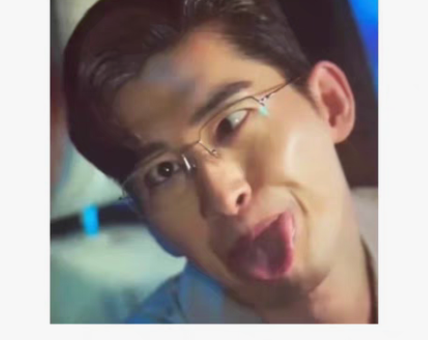 法考 求法考备考资料 纸质书 全套 众合法...